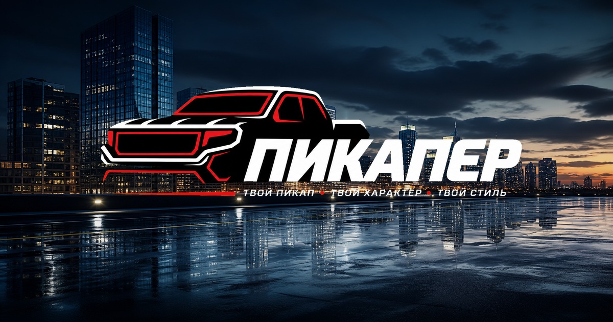 Кейс: установка усиленной подвески и лифт-комплекта на Mitsubishi L200 под экспедиции